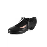 BLOCH Ladies Raven Tap Shoes